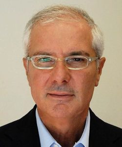failla.foto